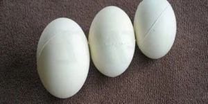 Screen Cleaning Balls