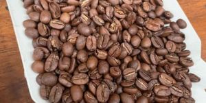 Arabica Coffee Beans
