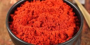 Teja Red Chilli Powder