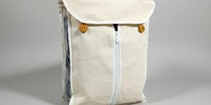 Closet Cloth Organizer