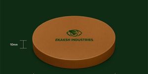86mm Single Layer Paper Lid