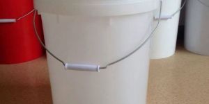 Paper Core Acrylic Adhesive