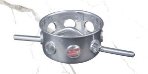 Premium High Quality Fan Box