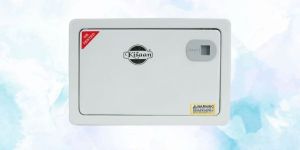 MCB Distribution Box