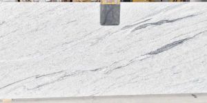Viscon White Granite