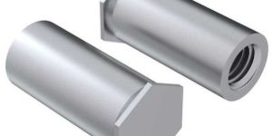 Self Clinch Blind Standoffs