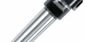 MT3 ER32 Collet Chuck