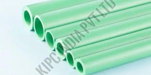 PN-10 PPR Pipe