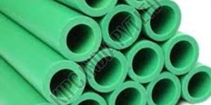 PN-16 PPR Pipe