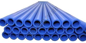 PN-20 PPR Pipe