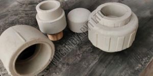 PPR Fittings