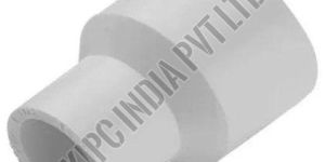 PVC Pipe Reducer