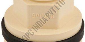 UPVC Tank Nipple