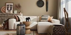 Home Furnishings Accessories
