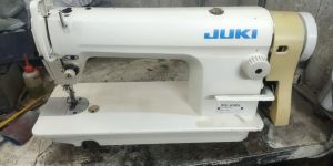 Juki Sewing Machine Used