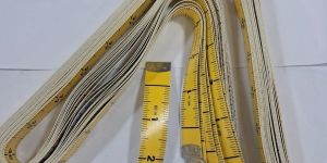 Tailor Measuring Tape