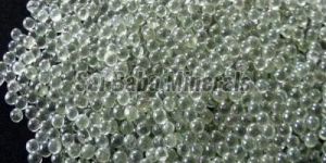 Road Marking Glass Beads