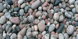 Water Filtration Pebbles