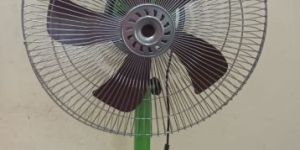 ecokit pedestal fan