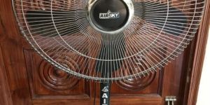 blackberry farrata pedestal fan