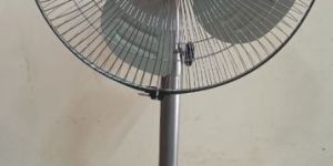 Farrata Fan Classic Delux