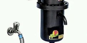 Instant Water Heater