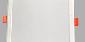 Slim LED Panel Light