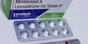 Pcd Pharma Franchise Ambattur