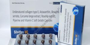 Pcd Pharma Franchise in Agartala