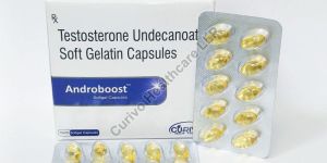 Pcd Pharma Franchise in Chennai