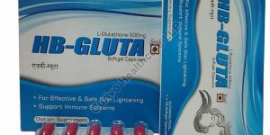 Pcd Pharma Franchise in Madurai