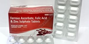 Pcd Pharma Franchise in Tirunelveli