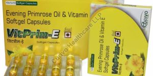 Pcd Pharma Franchise in Tiruppur