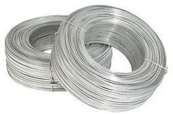 Stitching Wire