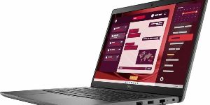 dell latitude 3450 laptop