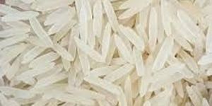 Rozana Everyday Basmati Rice