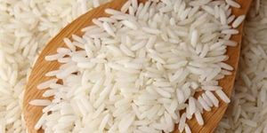 Sharbati Long Grain Basmati Rice