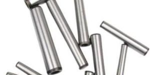 Centerless Grinding Services