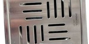 Stainless Steel Floor Drain