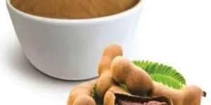 Tamarind Seed Powder