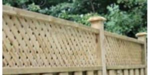 protecta ab acq wood preservative chemical spray