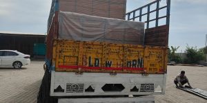 waaree dcr topcon solar panels