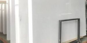 Vietnam White Marble Slab