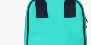 Rexine Lunch Box Cover