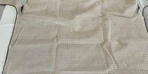 TVS King Rexine Hood