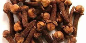 Natural Bold Cloves