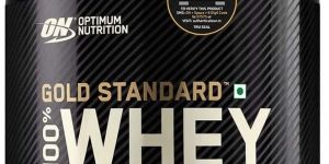 Protein Powders