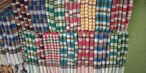 Sada Pancha Cotton Towel