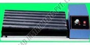 Laboratory Bottle Roller