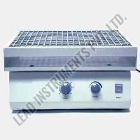 Laboratory Shaker